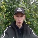 ���������� ������������, ���� ������� �����, 40 ���, ������������ ��� ������, ����� � ���������, c�������� ���������, ���������