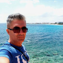  ,   David, 45 ,   ,   , 