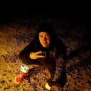 ���������� ���������, ���� ����� ����, 23 ����, ������������ ��� ���������