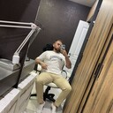 ,   , 28 ,   ,   