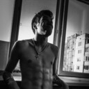 ���������� ����, ���� ����� ����, 25 ���, ������������ ��� ������, ����� � ���������, ���������