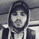 ���������� �������, ���� ������� Nika, 32 ����, ������������ ��� ������, ����� � ���������, c�������� ���������