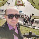 ���������� �����-���������, ���� ������� Farid, 49 ���, ������������ ��� ������, ����� � ���������