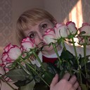 ���������� ������-��-����, ���� ������� ����, 49 ���, ������������ ��� ������, ����� � ���������, c�������� ���������