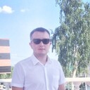  ,   , 38 ,   ,   , 