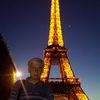 ,   , 61 ,   ,   , c , 