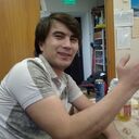 ���������� ������, ���� ������� �����, 46 ���, ������������ ��� ������, ����� � ���������, ���������