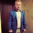  ,   , 32 ,   ,   , c , 