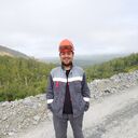 ���������� ����������, ���� ������� �������, 30 ���, ������������ ��� ������, ����� � ���������