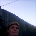 ���������� ����, ���� ������� ����, 35 ���, ������������ ��� ������, ����� � ���������