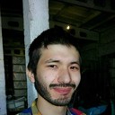 ���������� �������, ���� ������� �����, 35 ���, ������������ ��� ������, ����� � ���������, c�������� ���������