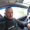  ,   , 44 ,   ,   , c , 