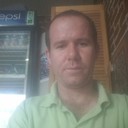  ,   Remi, 50 ,   ,   , c 