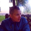 ���������� �����, ���� ������� ����, 37 ���, ������������ ��� ������, ����� � ���������, c�������� ���������