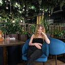 ���������� ������, ���� ������� �����, 25 ���, ������������ ��� ������, ����� � ���������, ���������