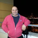 ���������� ������, ���� ������� �����, 48 ���, ������������ ��� ������, ����� � ���������, c�������� ���������