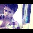 ,   DiLovaR, 33 ,   ,   , c 