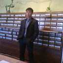 ���������� ��, ���� ������� Zama men, 44 ����, ������������ ��� ������, ����� � ���������, c�������� ���������