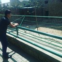  ,   Shuhrat, 29 ,   