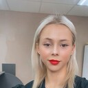 ���������� ������-��-����, ���� ������� �������, 21 ���, ������������ ��� ����� � ���������, c�������� ���������