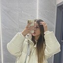 ,   , 29 ,     , c 