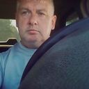  ,   , 55 ,   ,   , c , 