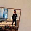 ���������� ���������, ���� ����� ������, 22 ����, ������������ ��� ������, ����� � ���������