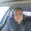 ���������� �����-���������, ���� ������� ������, 40 ���, ������������ ��� ������, ����� � ���������