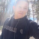 ���������� ���������, ���� ������� ����, 26 ���, ������������ ��� ������, ����� � ���������