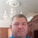 ���������� �����-���������, ���� ������� �����, 41 ���, ������������ ��� ������, ����� � ���������, c�������� ���������, ���������