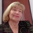 ���������� ��������, ���� ������� ������, 65 ���, ������������ ��� ����� � ���������, c�������� ���������