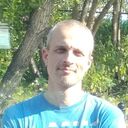 ���������� ��������, ���� ������� Denis, 39 ���, ������������ ��� ������, ����� � ���������, c�������� ���������