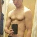 ���������� �����-���������, ���� ������� Achi, 27 ���, ������������ ��� ������, ����� � ���������