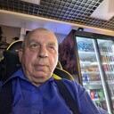 ���������� ����, ���� ������� E������, 72 ����, ������������ ��� ������, ����� � ���������