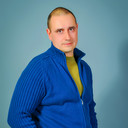  ,   Dmitry, 46 ,     , c 