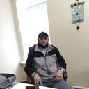 ���������� ���������, ���� ������� �����, 34 ����, ������������ ��� ������, ����� � ���������, c�������� ���������, ���������