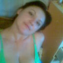 ���������� ���������, ���� ������� Veronika, 40 ���, ������������ 