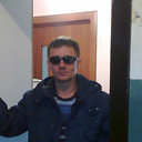 ���������� ���������, ���� ������� ������, 51 ���, ������������ ��� ������, ����� � ���������, c�������� ���������