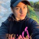 ���������� ����, ���� ������� ����, 38 ���, ������������ 