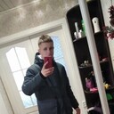 ���������� �����, ���� ������� ����, 32 ����, ������������ ��� ����� � ���������, c�������� ���������