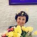 ���������� �����, ���� ������� ����, 61 ���, ������������ ��� ������, ����� � ���������, c�������� ���������