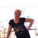  ,   , 62 ,   ,   