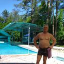 ���������� �����, ���� ������� ����, 69 ���, ������������ ��� ����� � ���������, c�������� ���������