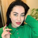 ���������� �����-���������, ���� ������� ����, 33 ����, ������������ ��� ������, ����� � ���������, c�������� ���������