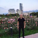 ���������� ������, ���� ������� ���������, 36 ���, ������������ ��� ������, ����� � ���������, c�������� ���������