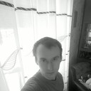 ���������� �����, ���� ������� ����, 34 ����, ������������ ��� ������, ����� � ���������, c�������� ���������