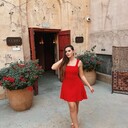 ���������� ������, ���� ������� Victoria, 24 ����, ������������ ��� ������, ����� � ���������