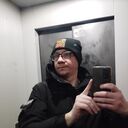  ,   Alexey, 35 ,   ,   , c , 