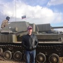  -,   , 53 ,   ,   , c 