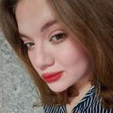  ,   , 21 ,   c 